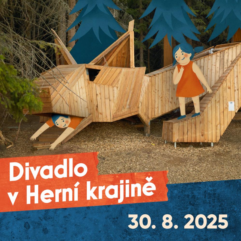 Divadlo
